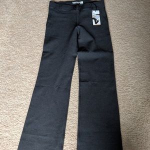 Betabrand dress pants